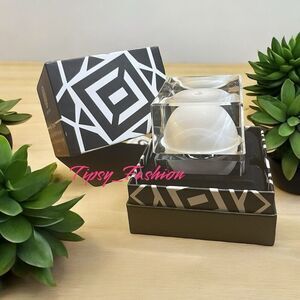 Forever Flawless Night Cream White Diamond Infused HYDRA-PM NEW